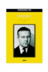 Sabahattin Ali Ali Değirmen - Yapı Kredi Yayınları