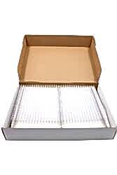 Sarff 3/8 (45-60Syf)3:1 Tel Spiral 100'lü - SARFF