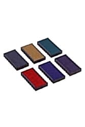 SIRDAŞ 910 BOŞ YEDEK KEÇE 1 ADET - 