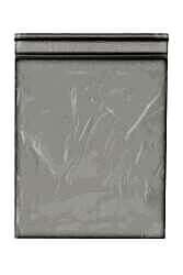 Sofora Kilitli Poşet 600'lü 13 x 16 cm - Sofora