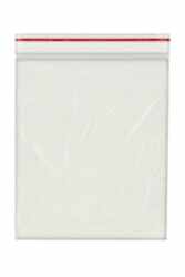 Sofora Kilitli Poşet 600'lü 15 x 18 cm - Sofora