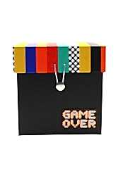 Sports Dik Boy Bx1898-3 3 Nolu Kutu 175x170x180 mm - Kırtasiye Ofisi