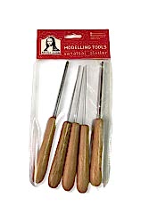 Monalisa Biz Takımı 5'li Sebiz2 - Kırtasiye Ofisi