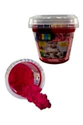 Südor Kinetik Kum Pembe 500 gr - Südor