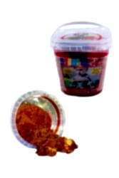 Südor Kinetik Kum Turuncu 500 gr - Südor