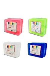 Südor Saklama Kutusu Şeffaf - Südor