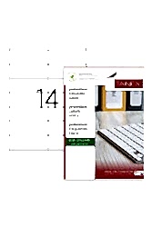 Taneks Lazer Etiket 105 x 41 mm Tw-2114 - Taneks