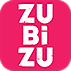 zubizu