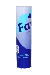 Umix Fax Kağıdı 210 x 30 M - Umix