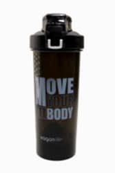 Vagonlife Vgn-021 Polipropilen 700 ml - Vagonlife