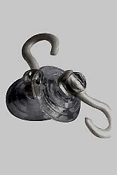 Vantuz Büyük - Kırtasiye Ofisi