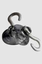 Vantuz Küçük - Kırtasiye Ofisi