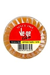 Vege Office Eto Tabe Tower 12 mm x 10 M - Vege