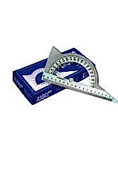 Yıldızlar İletki Büyük 092 - Yıldızlar