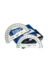 Yıldızlar Minkale Büyük No-93 - Yıldızlar