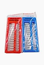 Yıldızlar Soroban Abaküs - Yıldızlar